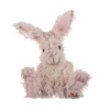 Wrendale bamse ROWAN hare (liten)