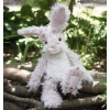 Wrendale bamse ROWAN hare (liten) - Bilde 2
