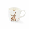 Wrendale krus Good Hare Day