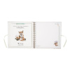 THE FAIRY RING MOUSE SCRAPBOOK ALBUM - Bilde 6