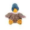 Wrendale bamse DUCK - Bilde 2