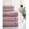 Icons original towel tan 50 x 100 cm - Bilde 3