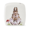 Little Wren Money Box (sparebøsse)