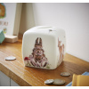 Little Wren Money Box (sparebøsse) - Bilde 3