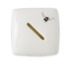 Little Wren Money Box (sparebøsse) - Bilde 4