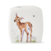 Little Wren Money Box (sparebøsse) - Bilde 5