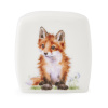 Little Wren Money Box (sparebøsse) - Bilde 6