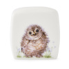 Little Wren Money Box (sparebøsse) - Bilde 7