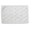 Portia bath mat 90x60 cm - Bilde 2