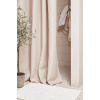 Portia bath mat 90x60 cm - Bilde 3