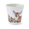 Little Wren Krus - Bilde 2