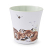 Little Wren Krus - Bilde 3