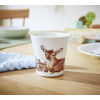 Little Wren Krus - Bilde 4
