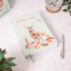 Desk Diary 2025 - Bilde 4