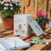 Mouse Seed Tin - Bilde 3