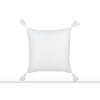 Cushion Flowers + Tassels - Bilde 4