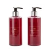 Orange Spice Hand wash & Body wash - Bilde 2