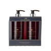 Orange Spice Hand wash & Body wash - Bilde 3