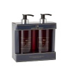 Orange Spice Hand wash & Body wash - Bilde 4