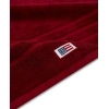 Icons original towel wine 70 x 130 cm - Bilde 2
