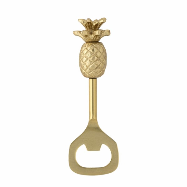 Ananas flaskeåpner