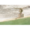 Figur av mann (stor) - Bilde 2