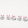 Bunnies and Carrots crackers - Bilde 3