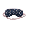 'Woodlanders' Owl Eye Mask - Bilde 2