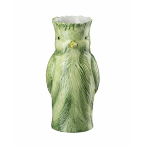 Linus Vase