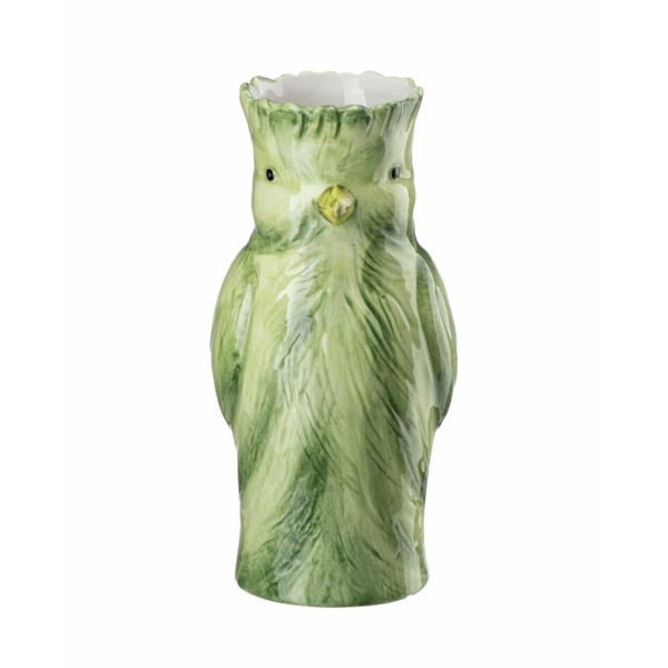 Linus Vase