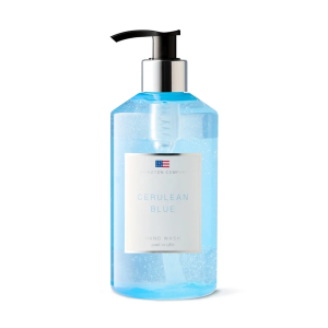 Cerulean blue håndvask, 350 ml