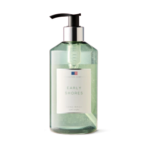 Early shores håndvask, 350 ml