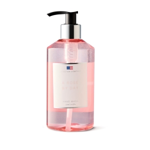 A Rose by Day Hand Wash, 350ml