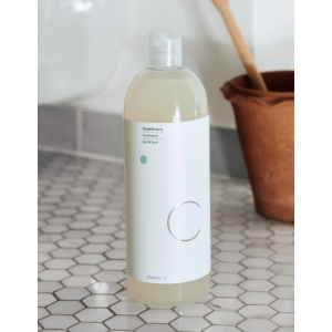 C Soaps toalettrens 1000 ml