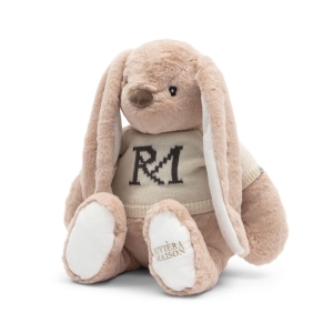 RM Collectors Bunny Lilly