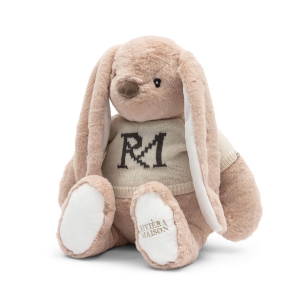 RM Collectors Bunny Lilly