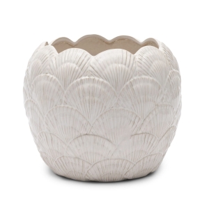 RM Planter Shell potte