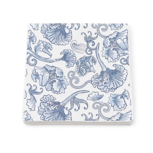 RM Paper Napkin Floral Island