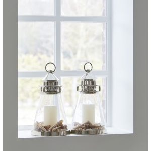 RM Lantern RM Lighthouse