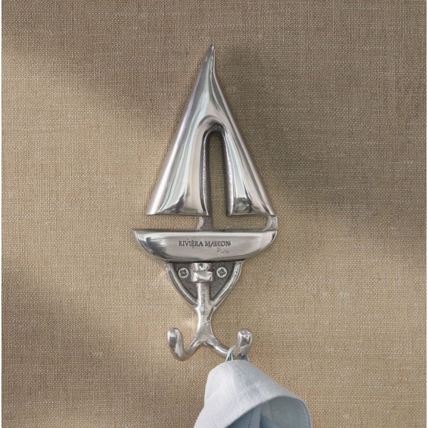 RM Sailing Hook
