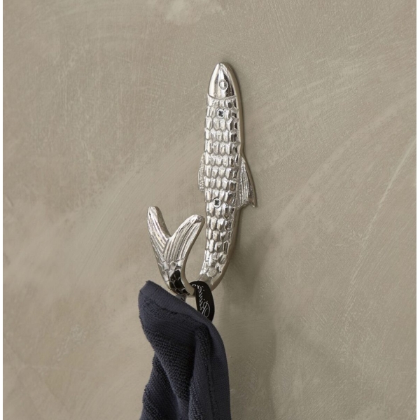 RM Hook De Pêche, S