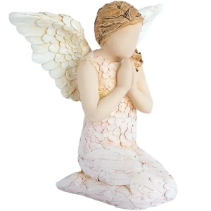 Angel of hope (Engel av håp)