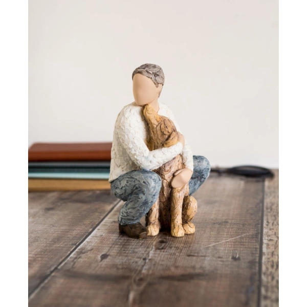 Man's Best Friend - Bilde 2