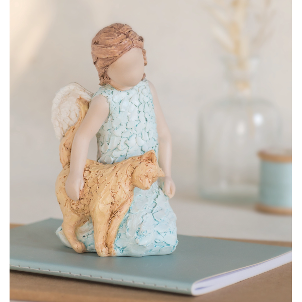 Much Loved Friend - Bilde 2