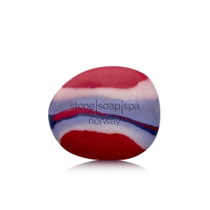 Norway soap