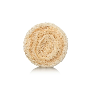 Loofah – Fotskrubb
