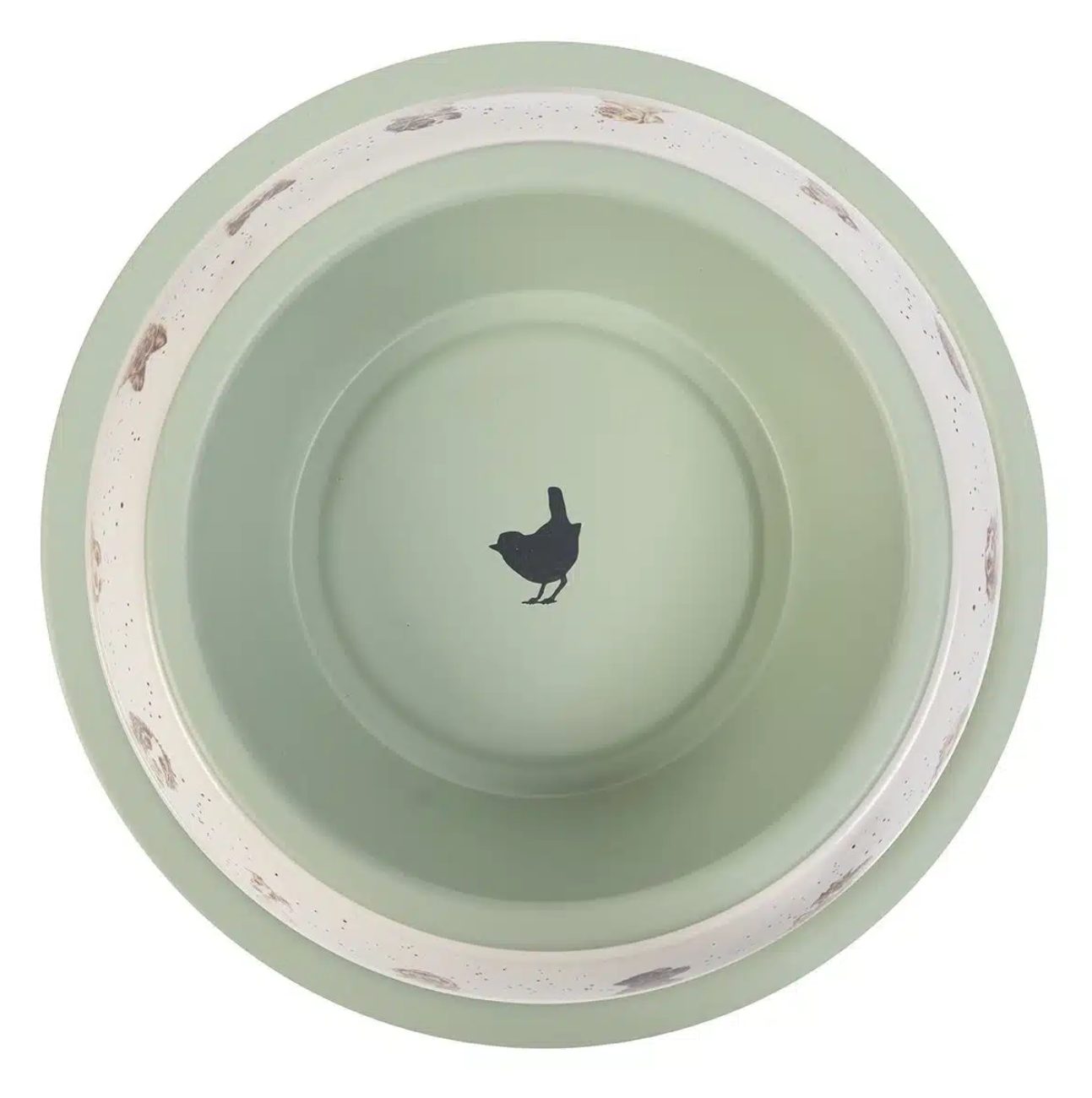 Wrendale matskål til hund - Bilde 3