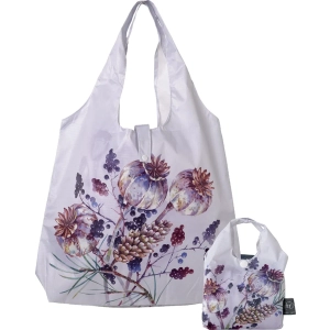 Handlenett (vanntett) Amara Violet