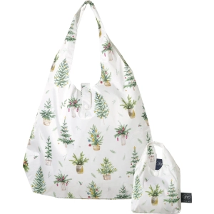 Handlenett (vanntett) Festive Holidays