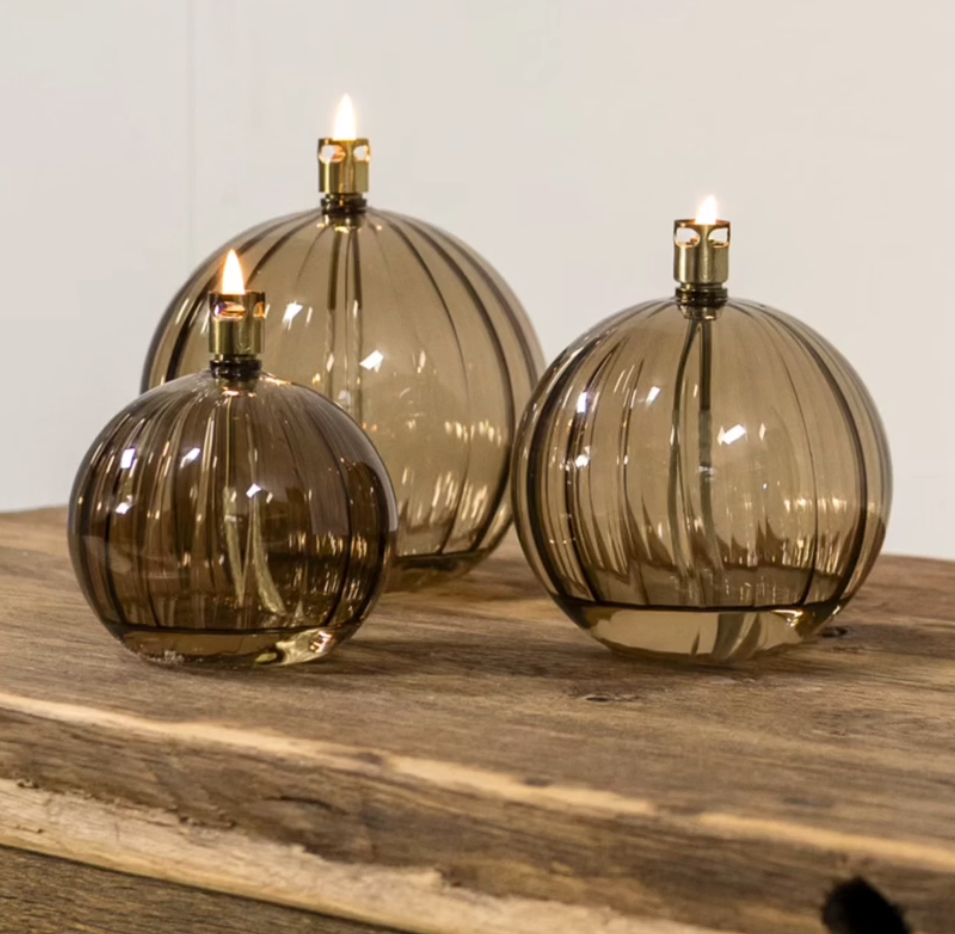 Peri Living oljelampeolje, 0,5 liter - Bilde 5